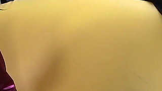 Insatiable Mega-titted MILF Takes Every Cock She Finds