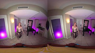 Spicy vixen exciting xxx movie