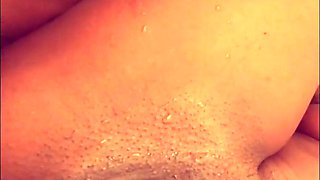 Nikita Knight Ebony MILF Porn