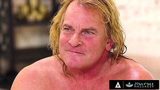 Dont Misses This Hottest Cumshot Frenzy Compilation!