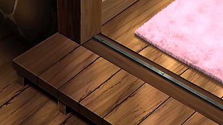 Sweet Touch inside the dream_110819p0001