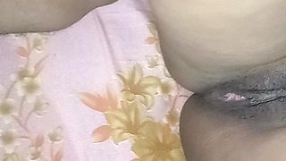 My wife tight pussy hard sex deshi wife sex video