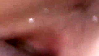 Berlin Ku'dammraser Drags Horny Chick off