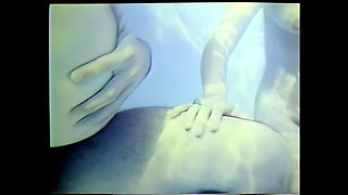 Whores and their sexual desires