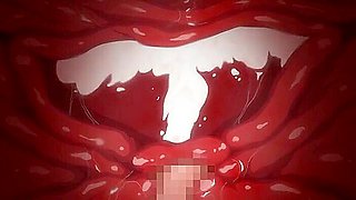 Kyonyuu ga Futari Inai to Bokki Shinai Otto no Tame ni Tomodachi wo Tsuretekita Tsuma Episode 2