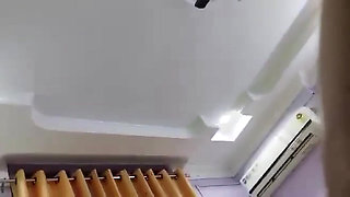 Suman Bhabhi Fuck with Boyfriend