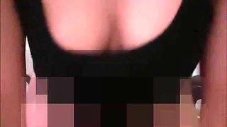 Amateur’s Big Curves in Homemade Passionate Play