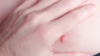 dump Your GF for Me!": Cheating with My Hot Stepsis - Hard Sex & Facial