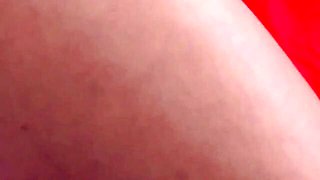 Willow Ryder and Laya Rae's big cock sex by Dad Crush