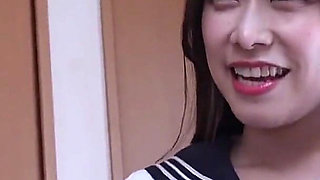Rental Girlfriend Beauty - Mio Chan - Chapter2