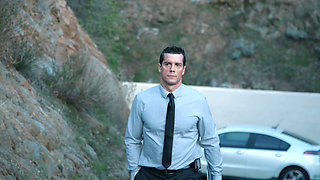 Step Daughters Scene 1 She Wants Her Stepdaddy's Cock