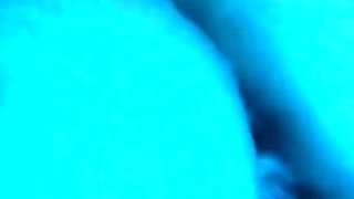 Hot Black Maid Does Some Webcam Black and Ebony