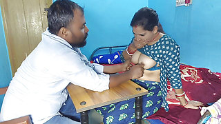 Sexy indian girl boobs sucking boobs press with her boyfriend