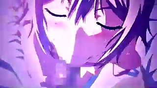 Hmv ninfos: Big Tits, Asian  Hentai Porn