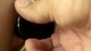 I love rough and dirty sex