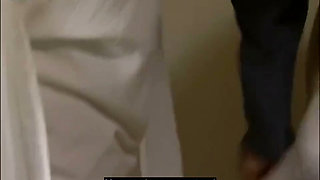 Fax-046: the Smell of Sex - MILF Affair - Part 2-6 - English Subtitles by Erojapanese