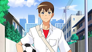 LustyKitty Busty Asian Fucked Hard by Multiple Men Uncensored