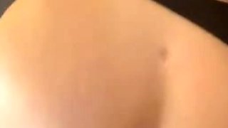 Hot big boobs MILF fucked hardcore by big black cock