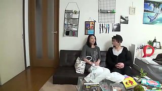 049-youth-with-areare-oju