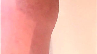 Slave Peeing: Compilation 1