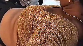 Black Saree Romantic Fuck