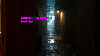 Yor Forger's Secret Mission JOI Challenge