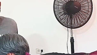 My Stepsister Shows Me Some Images on Her Phone and Starts to Excite Me Until We End up Fucking.