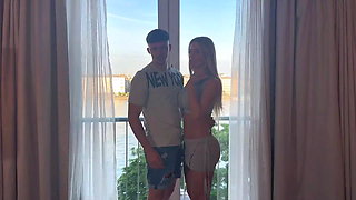 I was Caught Cheating on My Boyfriend with His Best Friend
