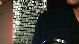 Bambola in Virtual Seduction Charm and Lust in One Complete Video