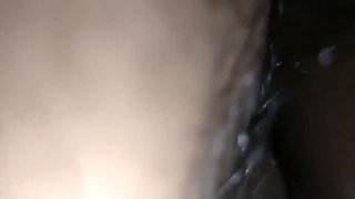 New Nepali Video.enjoy Night Out