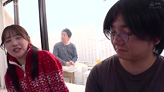 Monitoring AV: Magic Mirror Boyfriend's Regret. Asian Erotic Video. x1xA41C3BE54F613B041A