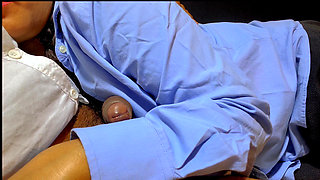 PART-2 DESI SCHOOL GIRL APNE SAUTELE BHAI SE HI CHUDAI KARWATI HAI