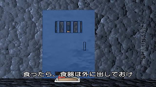 Some sex are pleasures