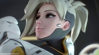 To fuck, rule 34, over pussy