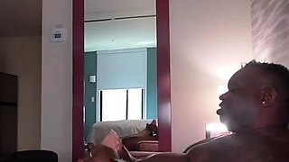 Footjobs & Blowjobs With Blonde Nymph – Mrbullbbc