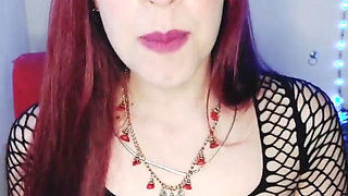 Shyyfxx Motel Stories & Real Experiences - Deep Throat Gone Wrong