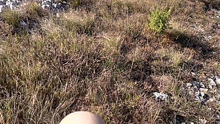 Blowjob Traveling. Vilu Vidish