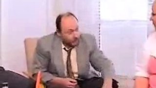 home made amateur blonde Masturbating