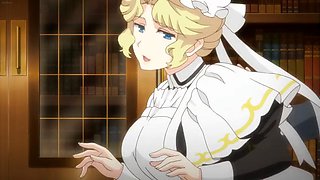 Maid: Fansly, Japanese  Pov Porn