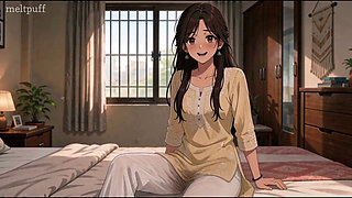 Indian Hentai Animation Cartoon Hindi