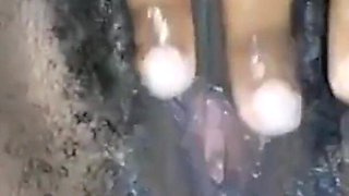 Watch Till the End I Bet You Will Cum Multiple Times