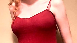 Amateur Video Webcam Amateur Free Masturbation Porn Video