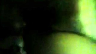 Indian College Girl Nude Selfie