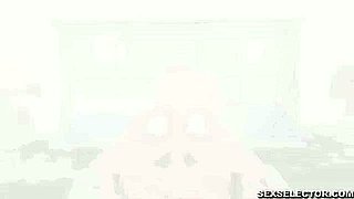 My Girlfriends Stepsister