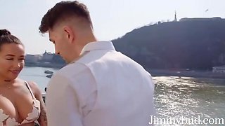 Jimmy Bud In Excellent Xxx Movie Amateur Homemade Watch Full Version