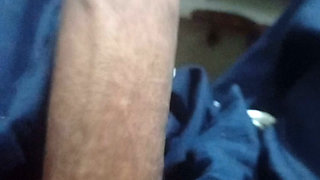 Pakistani women, Indian woman can contact me for sex and cock.