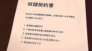 Japanese Slut Mature Milf With Big Natural Boobs And Big Butts Cheating With The Big Dick And Orgasm A Lot