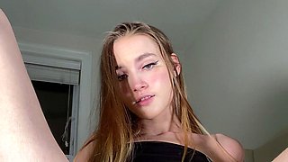 Hot amateur close up Doggy style HD video