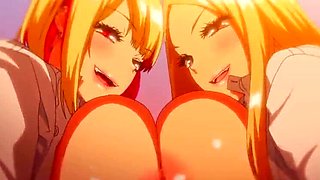 Manav Mehta Hardcore Fuck: 4 Hairy Girls vs 1 Boy Anal & Creampie POV