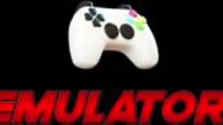 Futanari 3D Animation Cartoon Video